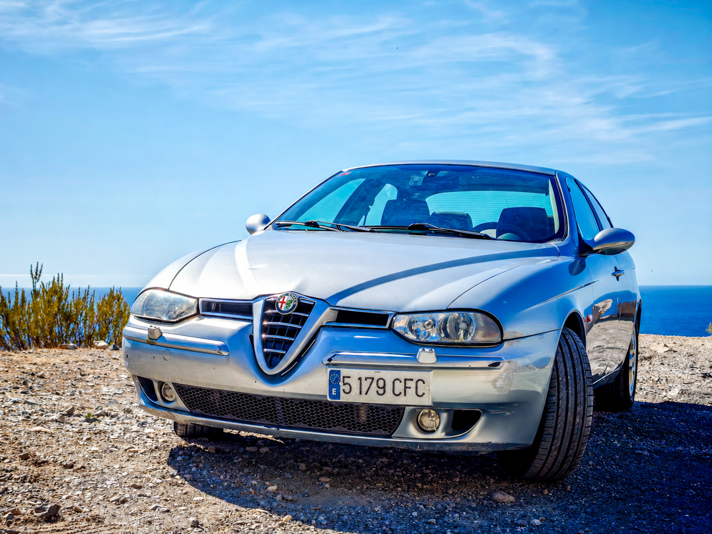 Alfa_156_oct_2026_02.png