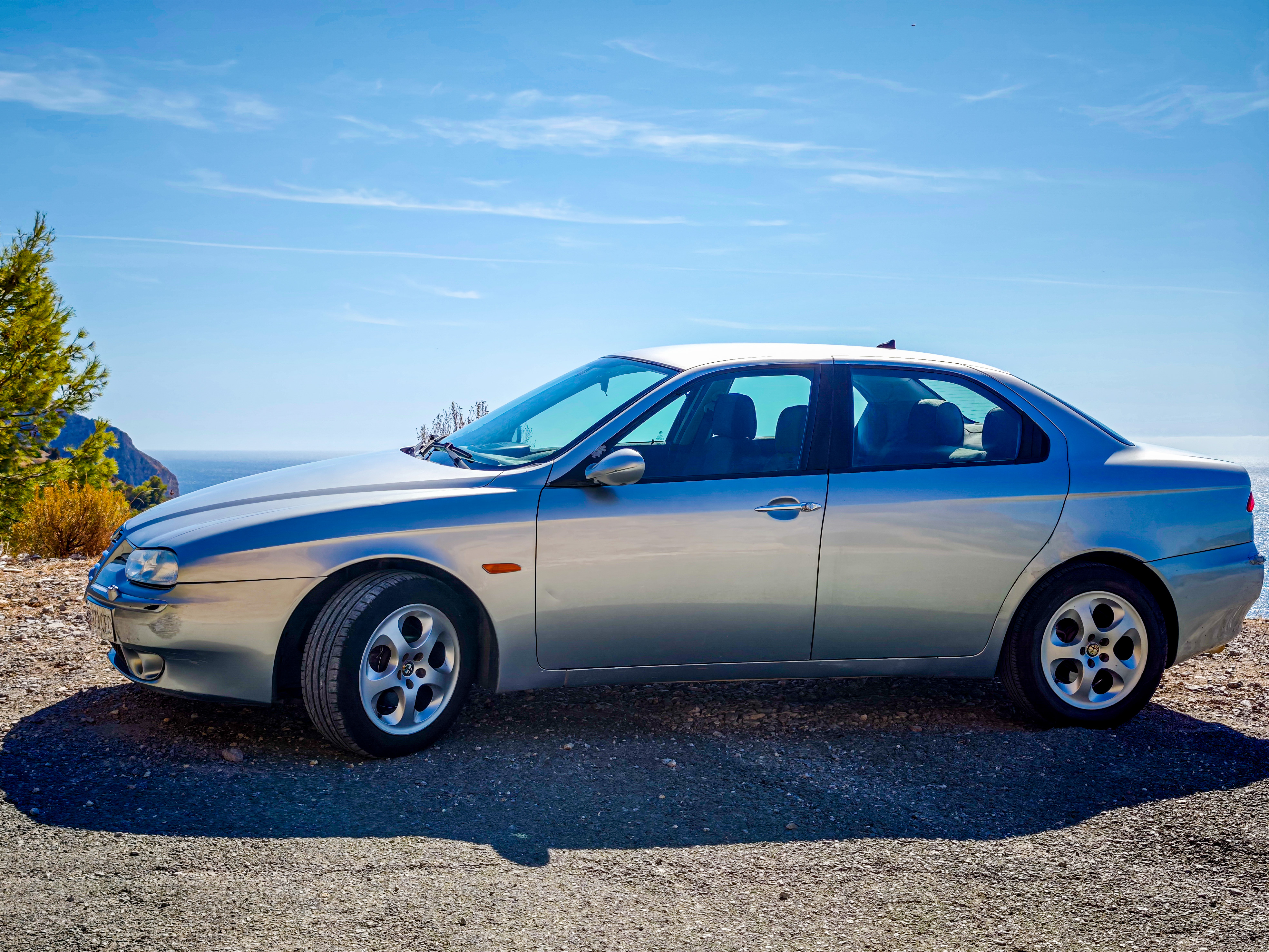 Alfa_156_oct_2026_03.jpg
