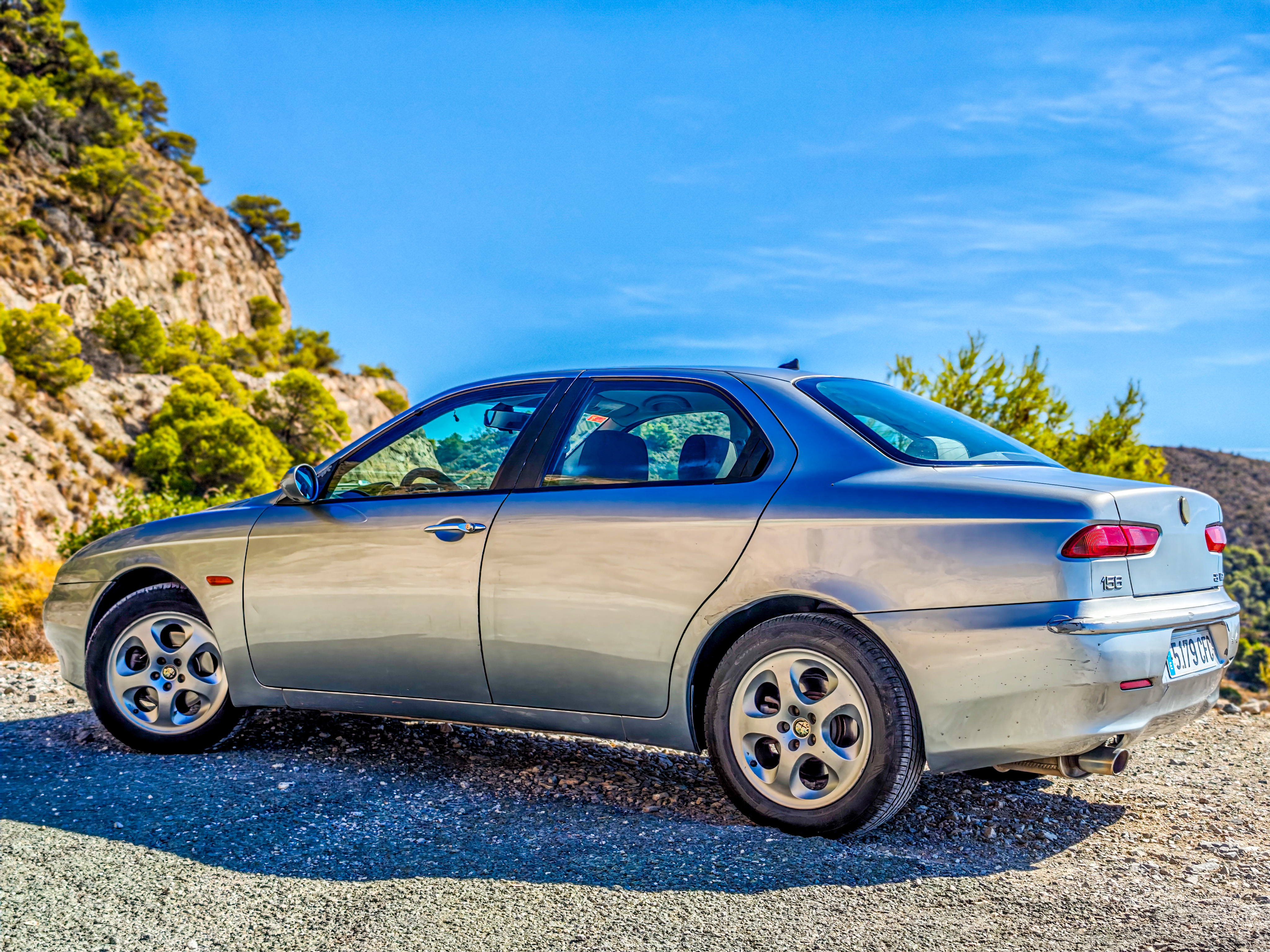 Alfa_156_oct_2026_04.jpg
