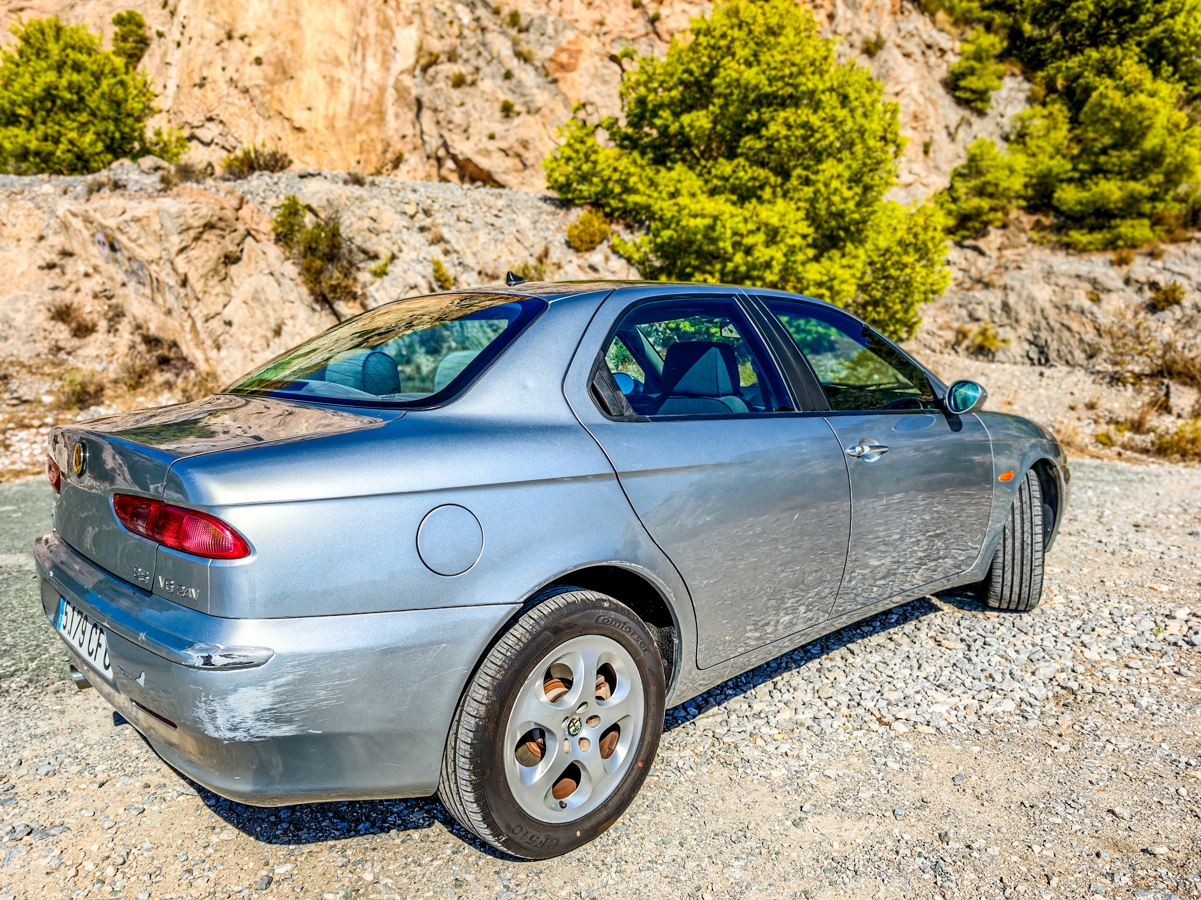 Alfa_156_oct_2026_05.jpg