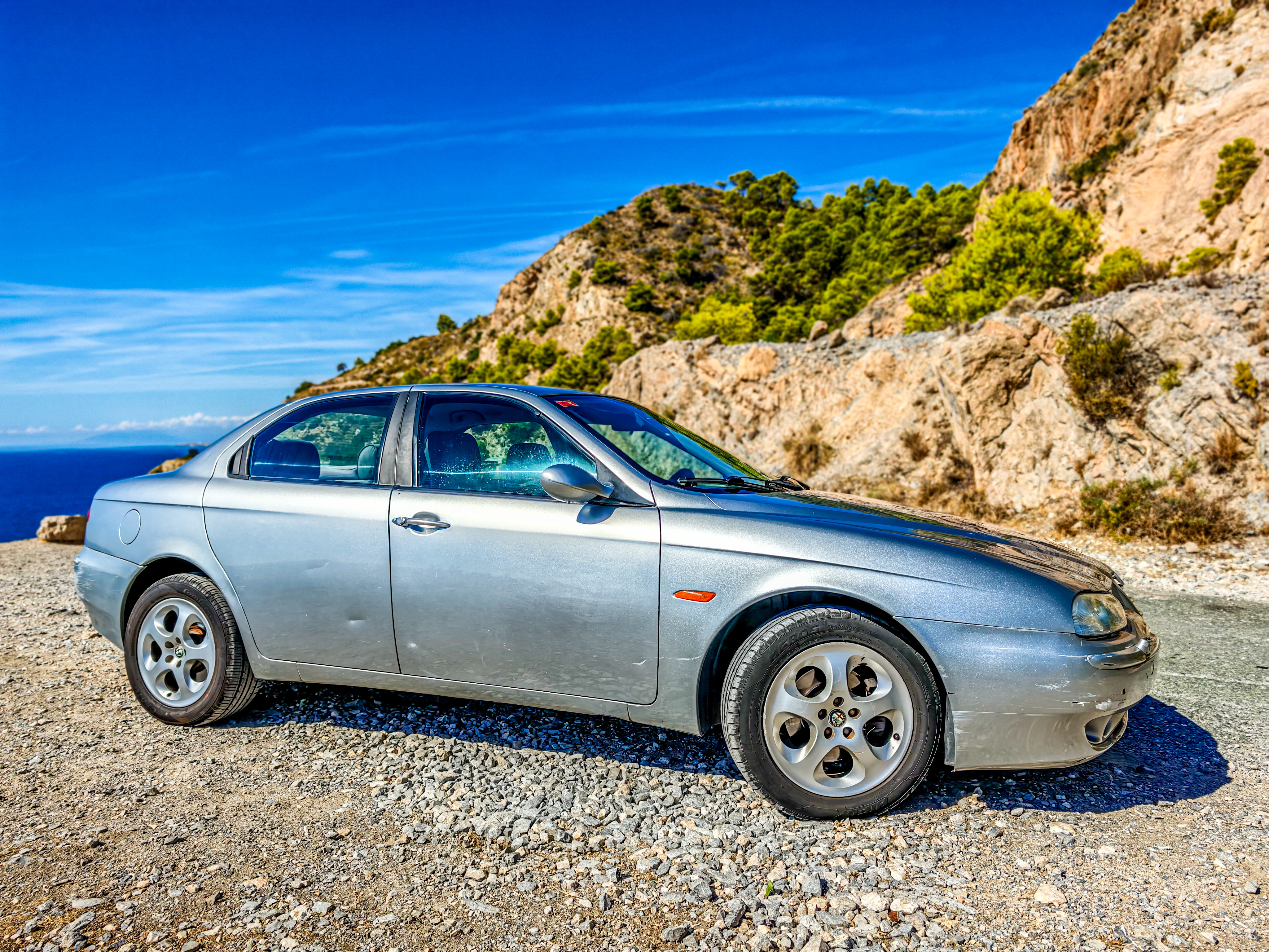 Alfa_156_oct_2026_06.jpg