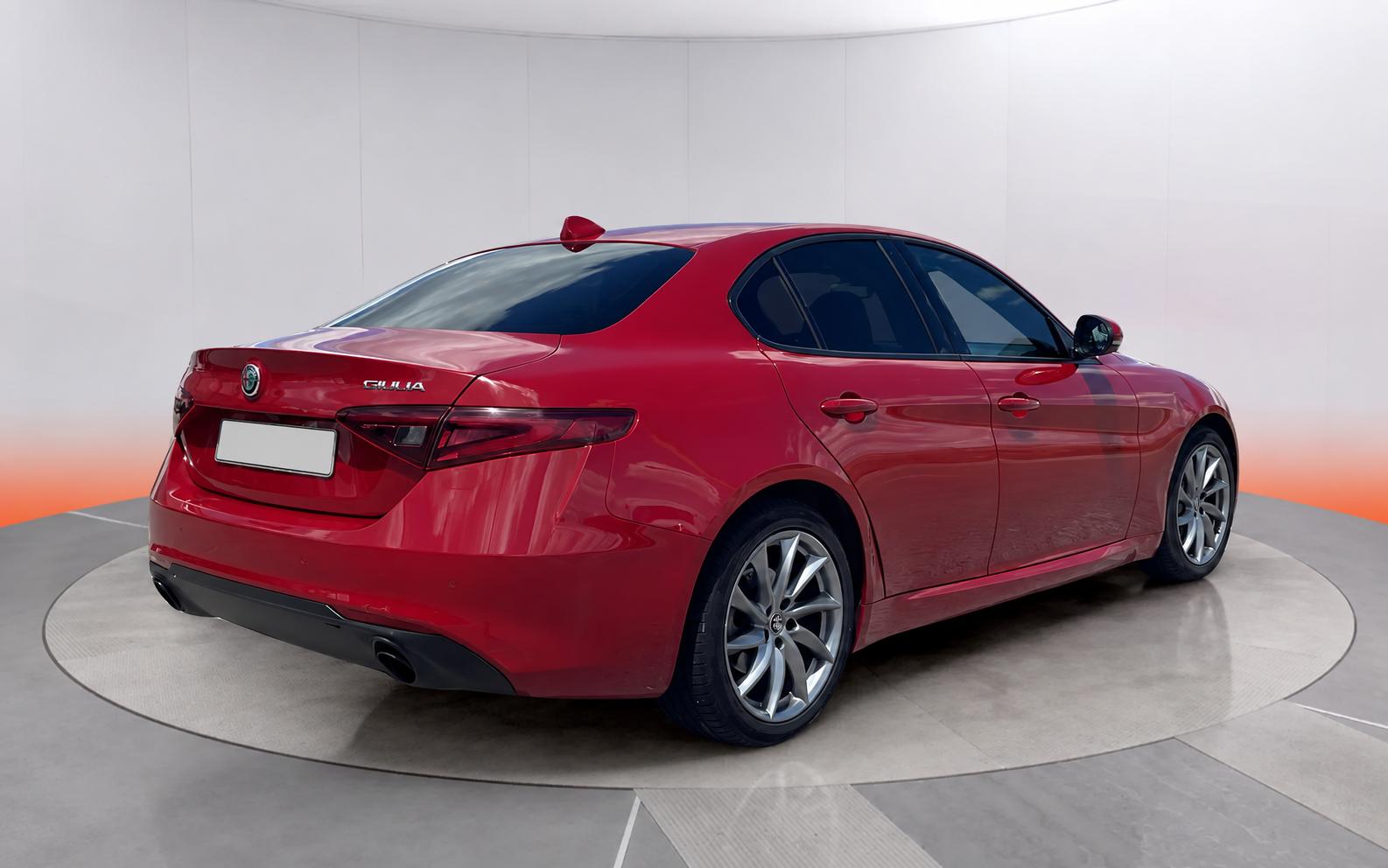 giulia_01.png