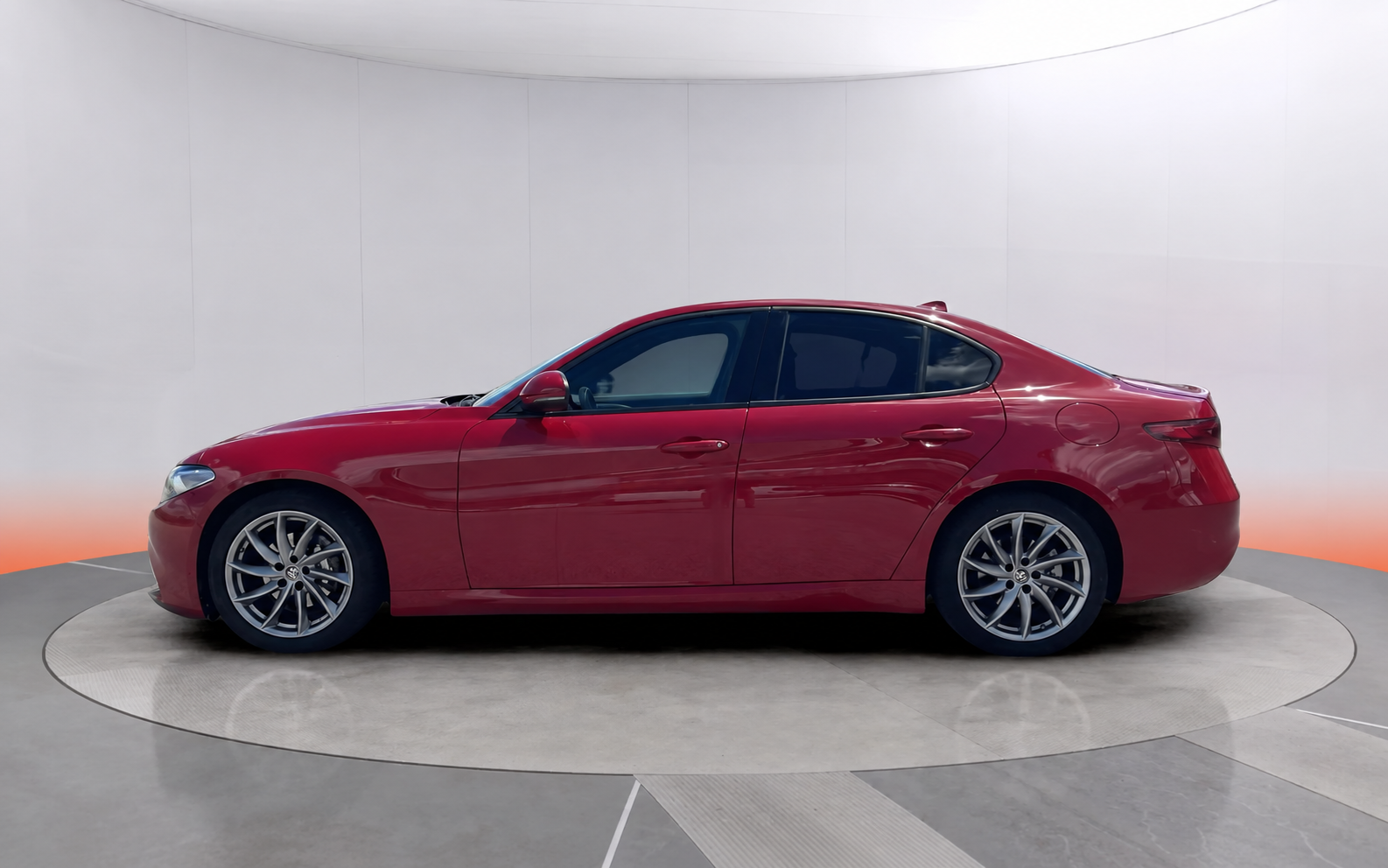 giulia_02.png