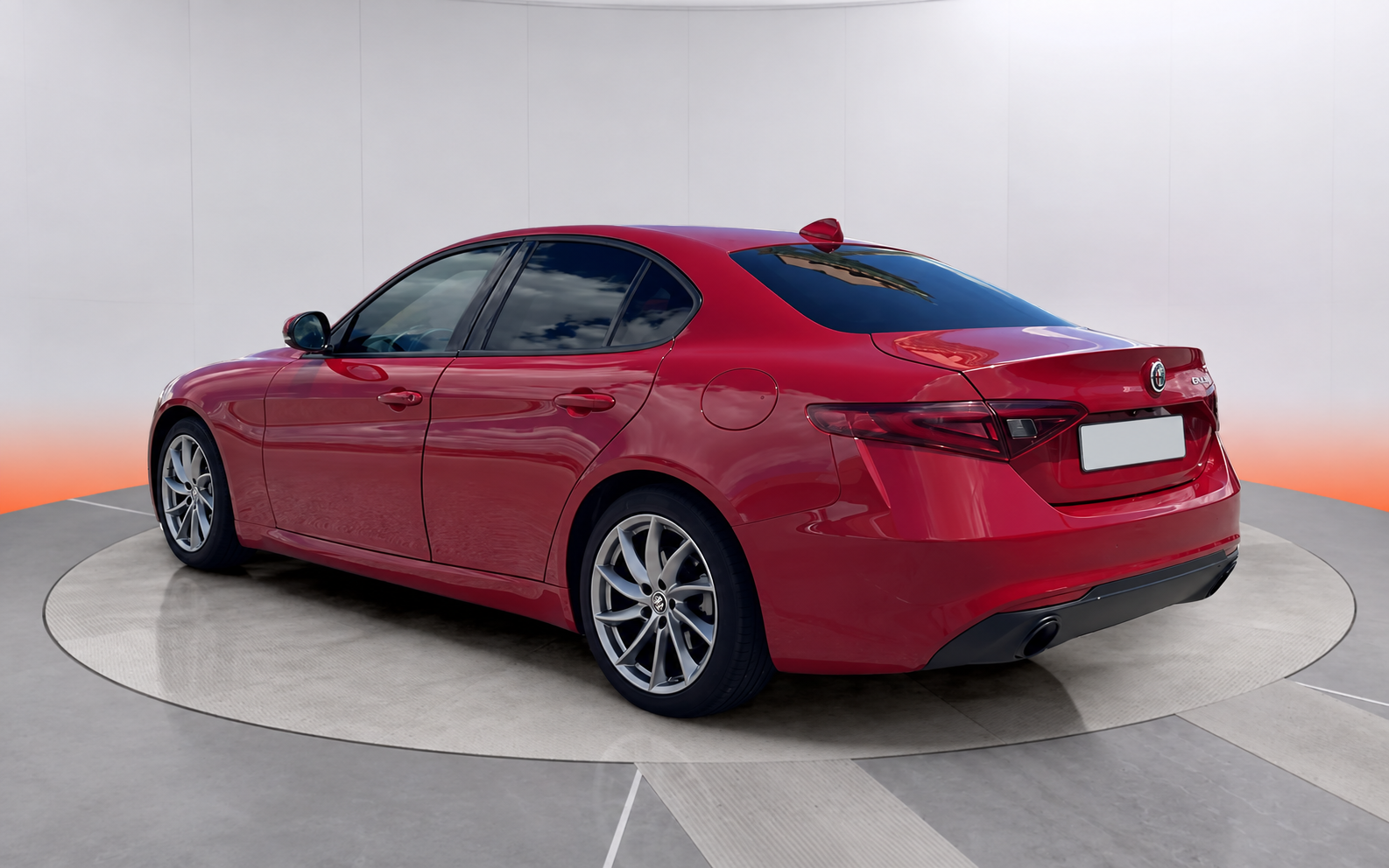 giulia_03.png