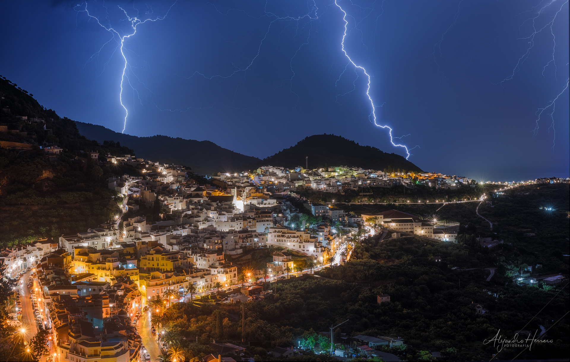 rayos_alcobendas_oc_2024_web.jpg
