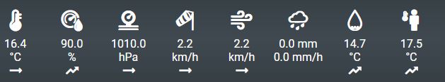 meteofrigiliana 02