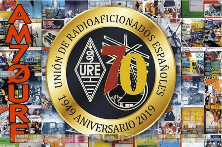 qsl ure 70 01