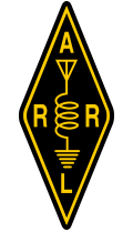 logo arrl