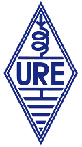 logo ure