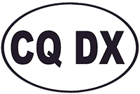 cqdx