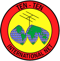 dx net