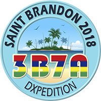 dxpedition