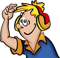 escucha2