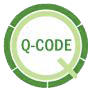 q code