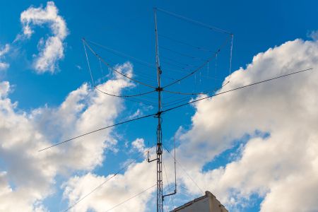 ea7gt antenas hex 02