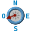 Viento del OSO